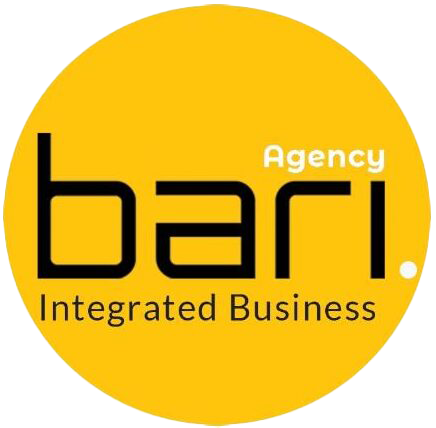 bari.agency